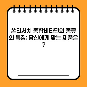 2e9c1e0512bd9a696cdc9bc6296f9cfa.jpg