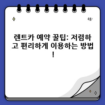 2ecaf8178d4e39d18df8b0602ed49023.jpg