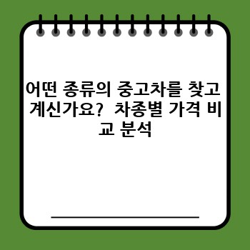 2edaf47c9a64546687d293ca624c60b9.jpg
