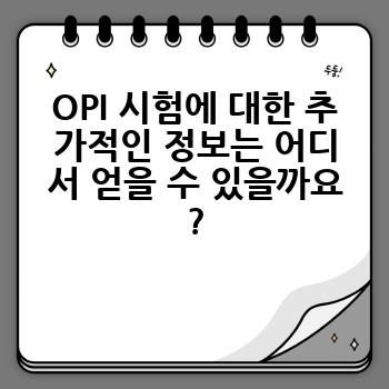 2eec1b4291f85e8076debf8ef0f4d99f.jpg