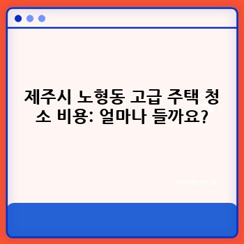 2f329cfb1564974e879f93253a342ebb.jpg