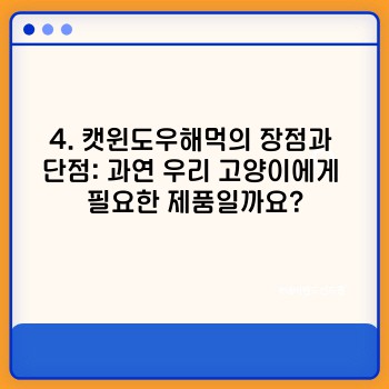 2f42615662637770b9ad00c271edb6d2.jpg