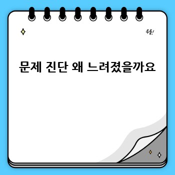 2f53c5cb17585da616711e75e8ae7b48.jpg