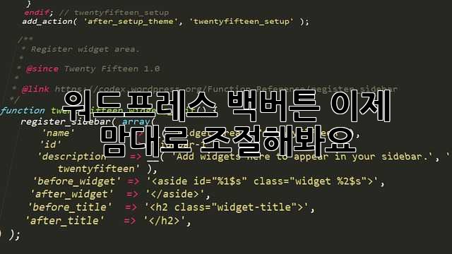 300869d0115598eba6601702b38a8022.jpg