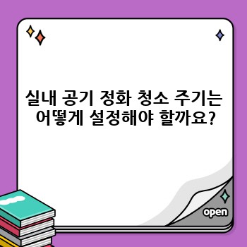 300e1e332cb1c74deedf647537ff0967.jpg