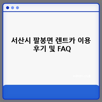 305ead7c8e728521e0aff637b73cbbfa.jpg
