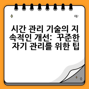 30d455c6fdae1951a9a92e84a3167c0c.jpg