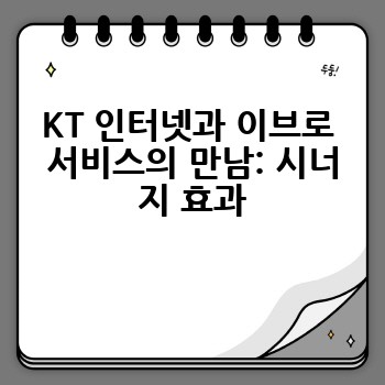 30e72c8ed7ff727281d8551fa439beea.jpg