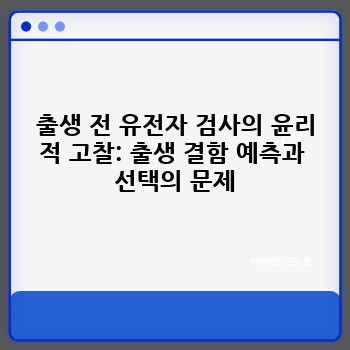 30e81b897138a94468615199754a8d20.jpg