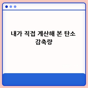 30fa464fccaab298b6afe3eebb11b7bd.jpg