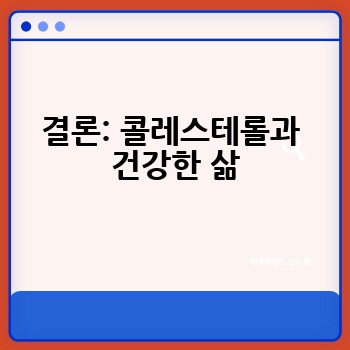 311f24eca72eadd81ca7e42abb8d5c61.jpg