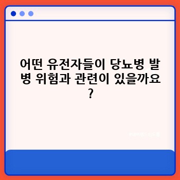 317eedec6356214a59bb71ad43aaa9b8.jpg