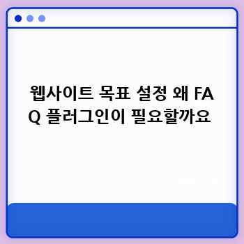 3196a143ac6354d748cec6e3ec6ba04f.jpg