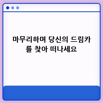 31b58cad4ba71236226c5a12ac43098b.jpg