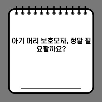 31efc42e9e6884ec110d3d2dba854482.jpg