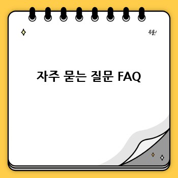 320c2f1caa03c5da44e9da74437f3dad.jpg