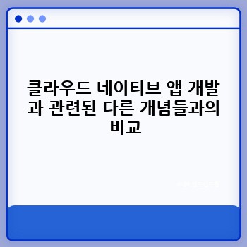 321ac11725e0a6baee3535cb7274a42f.jpg