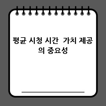 325f9da61349dfe5c8db992183eab206.jpg