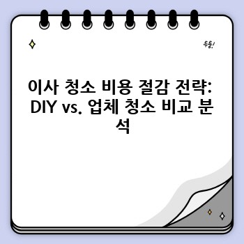 32ad4032abd5346e6c8c982a35a6c1e3.jpg