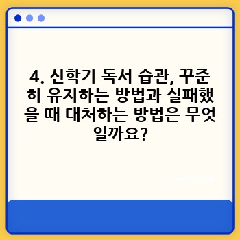 32ee3ddf56223ea002b8cfadb5fcd06c.jpg