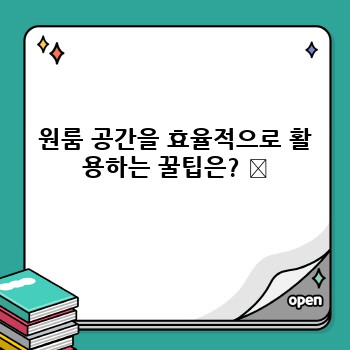 32fbea70bd4f87366f8811f178c61db8.jpg