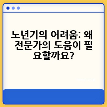 32fcdaa383be64b5a9fcc2a1e20e4ff2.jpg