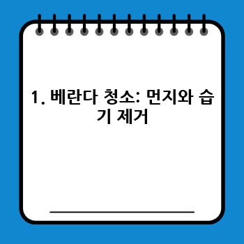331ce8364bae67d62b1b0b7b2631dc28.jpg