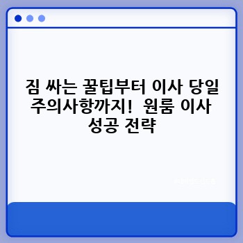 3320238bf8f7e45257ed1b5371612006.jpg