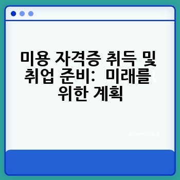 333b25cba2571996ed9332a0d733fa48.jpg
