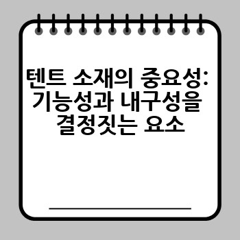 336f921bf5d0c87f5841fff9f4afcf0f.jpg