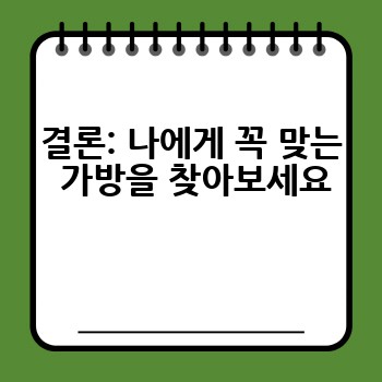 33d4304c715e6963f137ff199b10419c.jpg