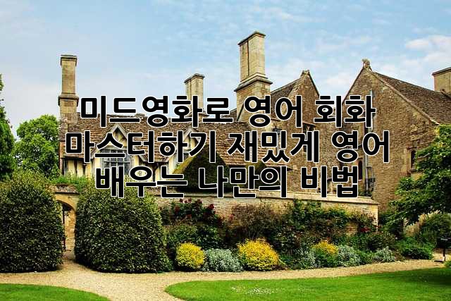 33ead7ceb6c055874458fcd5c1725c39.jpg