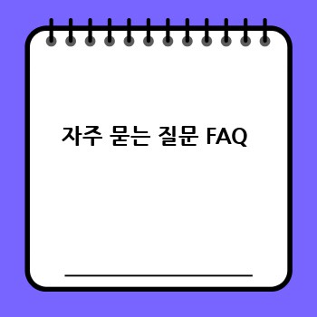 33ed968092babb3944e71c943cb4225e.jpg