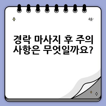 34005ecd45312f72dd50c7891f04cfea.jpg