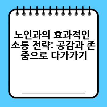341c59c2d483f0509a481f29dea0371d.jpg