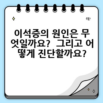 3428fee2ccb6db0a239f72dd1230f1e6.jpg