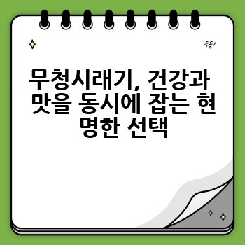 347ce7456801135b85dbdfa1b9159e99.jpg
