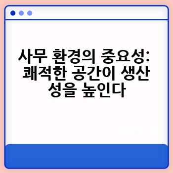 34c02a0bd937809080928ebaec8db194.jpg