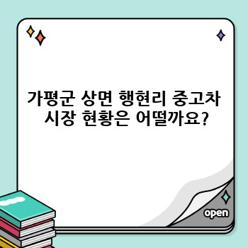 34c60f8633da78fd59199f3a74bcac9d.jpg