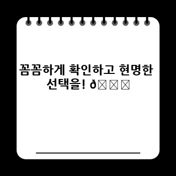 34c83c605314ab08d8224e09e88f2ab8.jpg