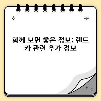 34ce12b21faced2f6797fe154cb65eaf.jpg
