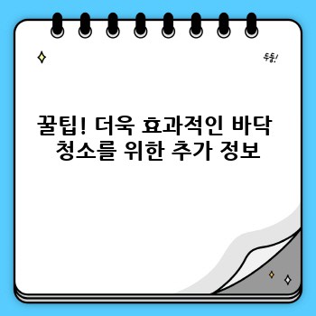 34e540359383eb12c34be892cb612b10.jpg