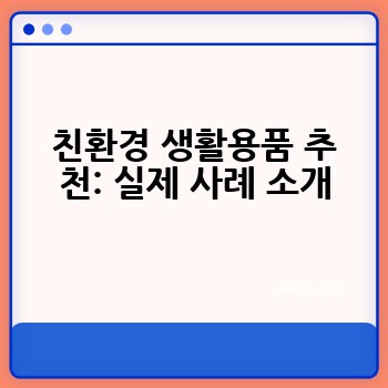 34ed4b2a31dc146102f0eaab0bc9d4cd.jpg