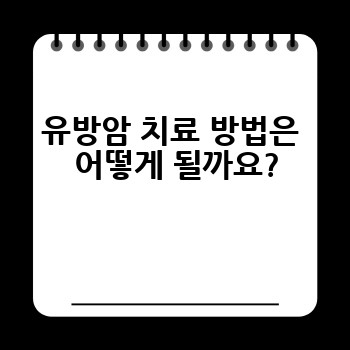 352e88c3928f32b6b8c6245fe545d552.jpg