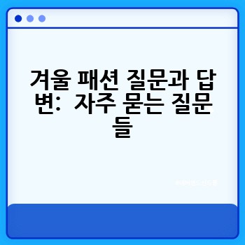 358bb80c76eb9c77f91e38db1de5a407.jpg