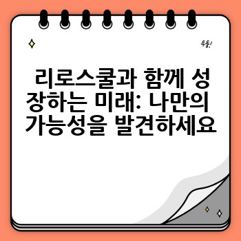 359dcc208fdc78db12dbf01c4fa6f3cd.jpg