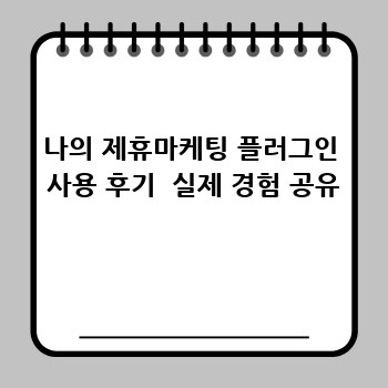 359ea2e7db598cb12b441d98a56bb519.jpg