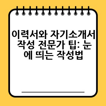 35af7b1167634edb5be6be943ace554c.jpg