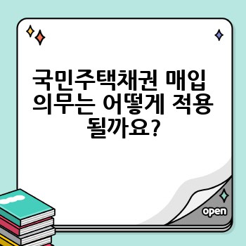 35cd9454cfe456c48bfc550ec8e99e24.jpg