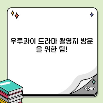 35f469e888bacdfff50330601a2b7c3e.jpg